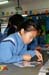 PICT0126