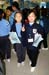 PICT0129