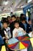 PICT0130