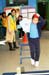 PICT0133