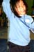 PICT0249
