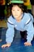 PICT0251