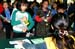 PICT0337