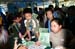 PICT0342