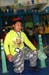 PICT0344