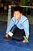 PICT0346