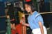 PICT0349