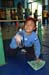 PICT0376