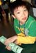 PICT0392
