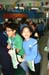 PICT0393