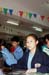 PICT0396