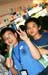PICT0402