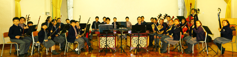 TPOMPS_Chinese_Ochestra