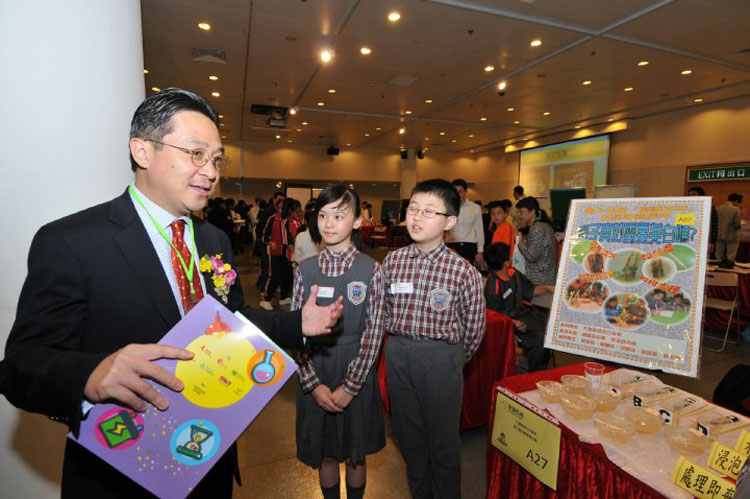 31547_10150183606625301_413340445300_12163399_4118857_n