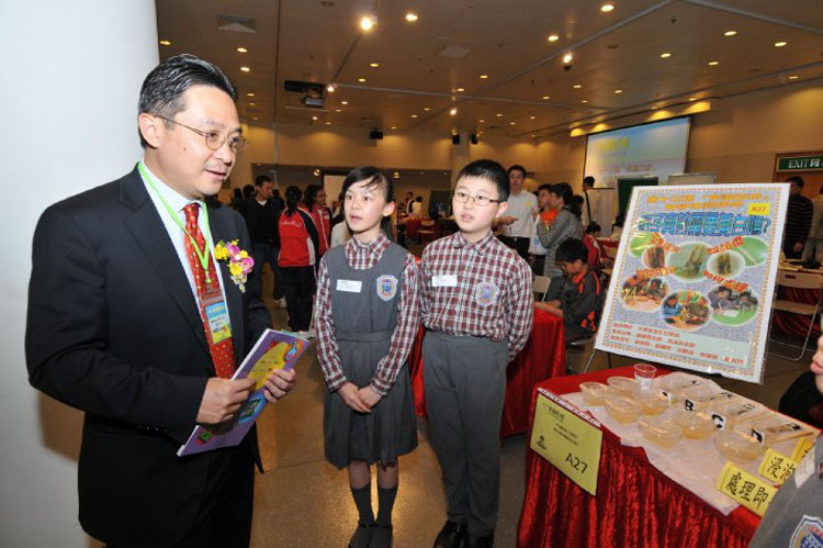 31547_10150183606630301_413340445300_12163400_4641512_n