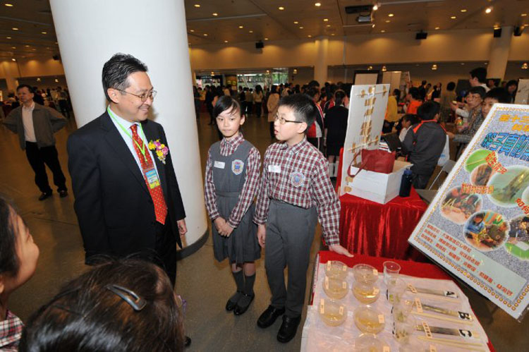 31547_10150183606635301_413340445300_12163401_6830851_n