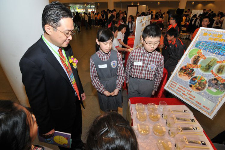 31547_10150183606655301_413340445300_12163404_4045961_n