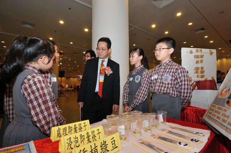 31547_10150183606665301_413340445300_12163406_2989588_n