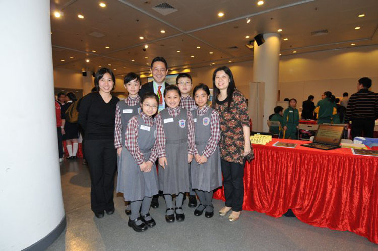 31547_10150183606715301_413340445300_12163413_5543661_n