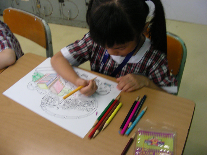 DSCN7189