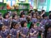 DSCN7105