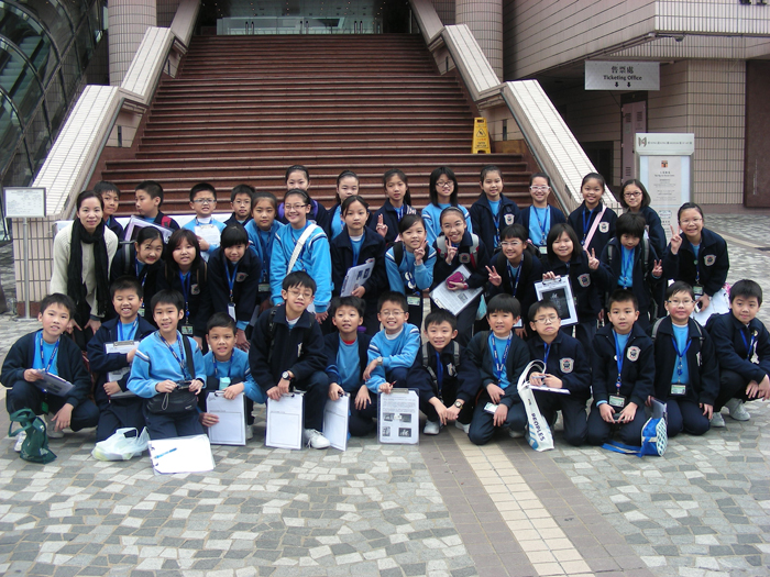 DSCN8300