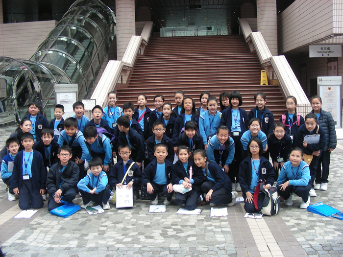 DSCN8301