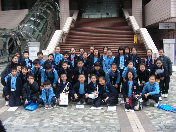 DSCN8302