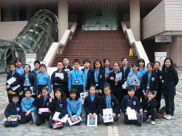 DSCN8304