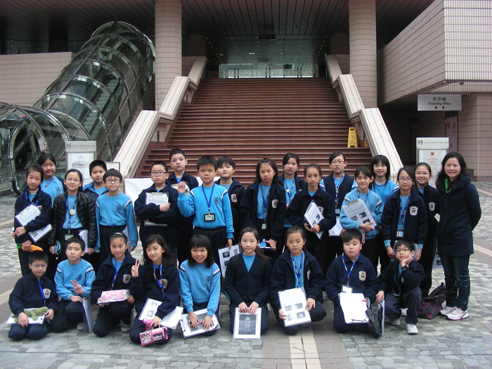 DSCN8305