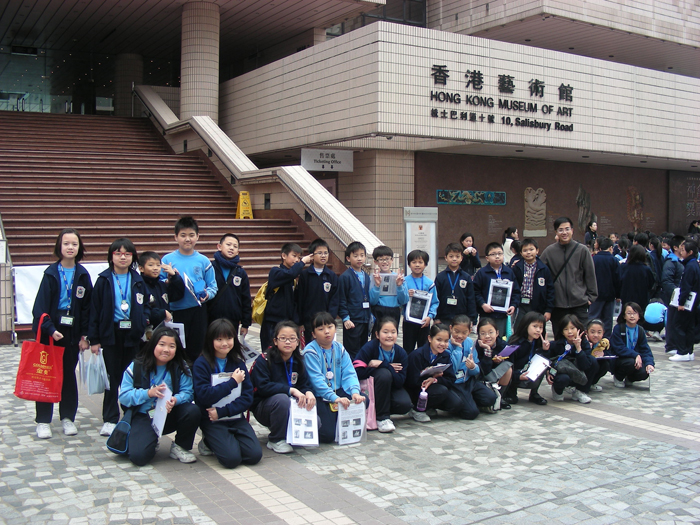 DSCN8309