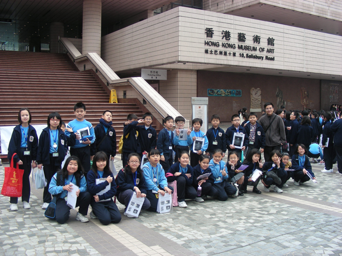 DSCN8310