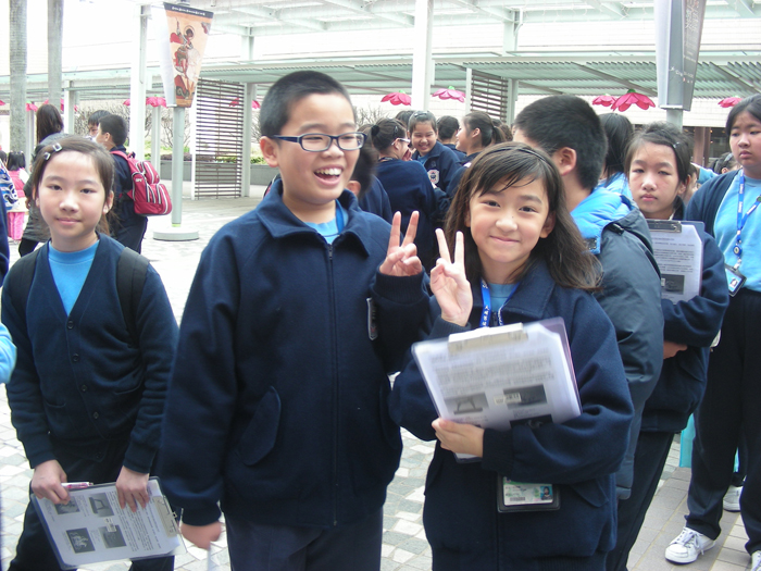 DSCN8313