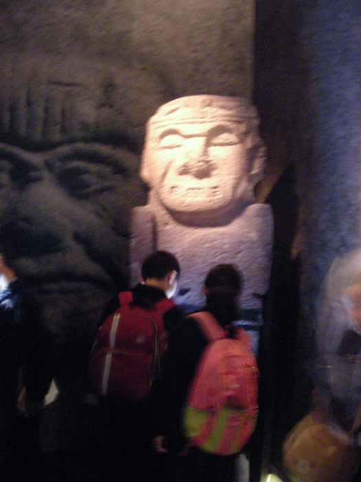 DSCN8341