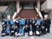 DSCN8304