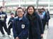 DSCN8314