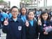 DSCN8315