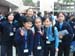 DSCN8316
