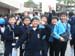DSCN8317