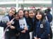 DSCN8318