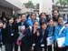 DSCN8320