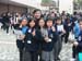 DSCN8322