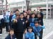 DSCN8323