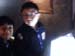 DSCN8346