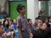 DSCN8812