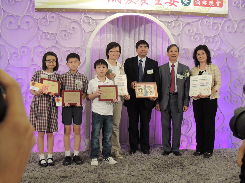 DSCN0096
