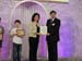 DSCN0094