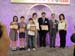 DSCN0096