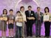 DSCN0097