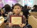 DSCN0111